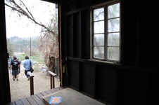 Enlarge photo 10