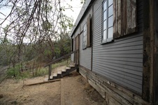 Enlarge photo 12