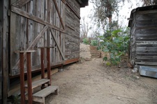 Enlarge photo 13