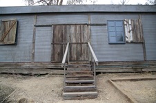 Enlarge photo 16