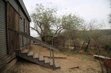 Enlarge photo 18