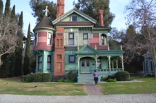 Enlarge photo 22