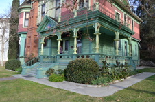 Enlarge photo 23