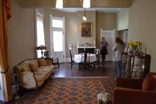 Enlarge photo 40