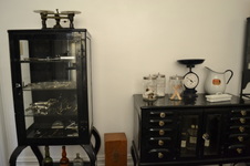 Enlarge photo 54