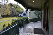 Enlarge photo 61