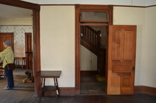 Enlarge photo 66