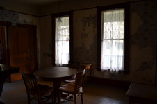 Enlarge photo 77