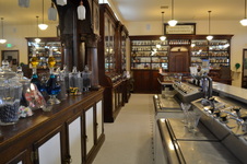 Enlarge photo 99