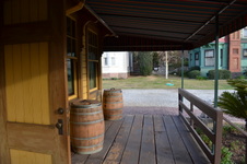 Enlarge photo 113