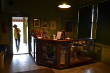Enlarge photo 117