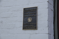Huron Substation