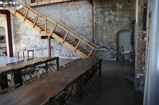 Enlarge photo 5