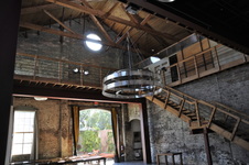 Enlarge photo 6