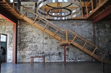 Enlarge photo 8