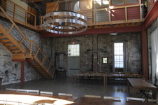 Enlarge photo 11