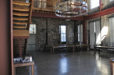 Enlarge photo 13