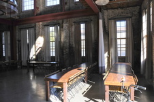 Enlarge photo 14