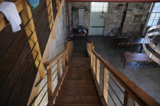 Enlarge photo 17