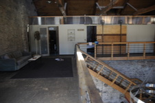 Enlarge photo 18