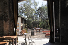 Enlarge photo 21