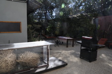 Enlarge photo 22