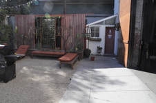 Enlarge photo 23