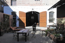 Enlarge photo 26