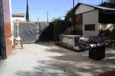 Enlarge photo 29