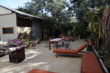 Enlarge photo 30