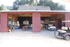 Enlarge photo 18