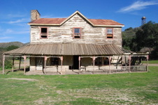 Enlarge photo 25