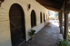 Enlarge photo 42