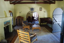 Enlarge photo 45