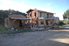 Enlarge photo 94