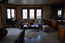Enlarge photo 132