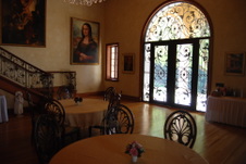Enlarge photo 141
