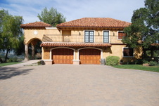 Enlarge photo 158