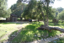 Enlarge photo 190