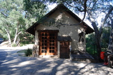 Enlarge photo 227