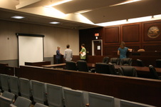 Enlarge photo 2