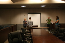 Enlarge photo 6