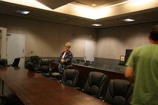 Enlarge photo 8