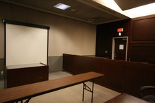 Enlarge photo 11