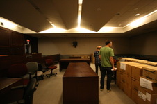Enlarge photo 15