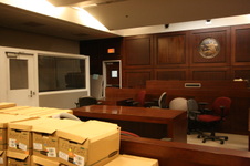 Enlarge photo 20