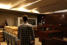 Enlarge photo 22