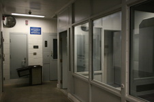 Enlarge photo 23