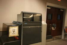 Enlarge photo 25