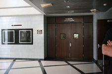 Enlarge photo 27